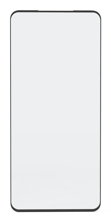 Hama téléphone verre de protection transparent protéger redmi note 14 pro 14 pro 5g mois.h.