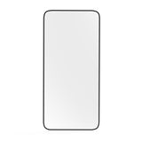 Verre de protection pour téléphone Hama Extreme Protect Samsung Galaxy A56 5G