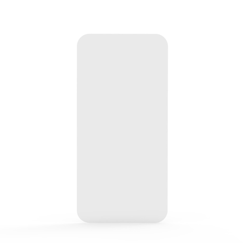 Verre de protection transparent pour téléphone Hama, aide au montage du Samsung Galaxy S25 Edge
