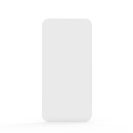Verre de protection transparent pour téléphone Hama, aide au montage du Samsung Galaxy S25 Edge