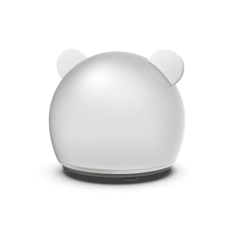 Hama led-nachtlampje voor kinderen timerfunctie dimbaar oplaadbaar rgb