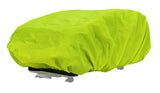 Housse de pluie Racktime pour trunkbag yoshi