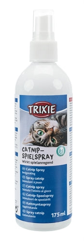 Trixie Catnip Play Spray