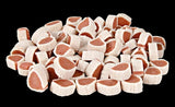 Rouleaux de poulet et de poisson premium Trixie