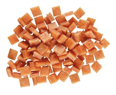 Cubes de poulet premium Trixie