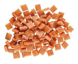 Cubes de poulet premium Trixie
