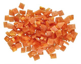 Cubes de poulet au fromage premium Trixie