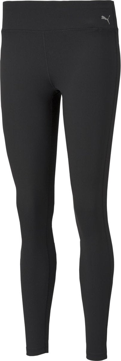 Puma performance full tight w legging de sport femme - noir - taille XL