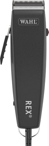 Tondeuses Wahl Rex