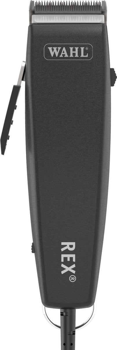 Tondeuses Wahl Rex