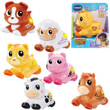Vtech | 2 pièces