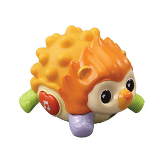 Vtech hérisson qui bouge et vacille