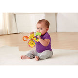 Vtech Brul Play Rammelaar