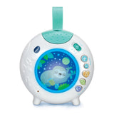 Vtech Animal Friends Snoozy Dreamland Projecteur