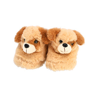 Jouets Toi | 2 pièces