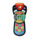 Vtech ma première télécommande