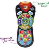 Vtech ma première télécommande