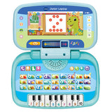 Ordinateur portable junior Vtech pour tout-petits
