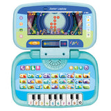Ordinateur portable junior Vtech pour tout-petits