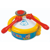 Tambour Bumba