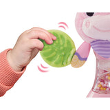 Vtech | 2 pièces