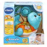 Vtech Water Fun Sea Lion