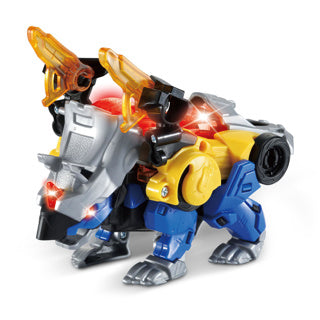 Vtech | 2 pièces