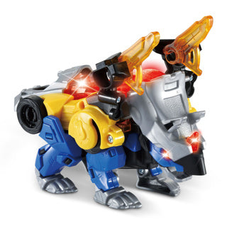 Vtech | 2 pièces