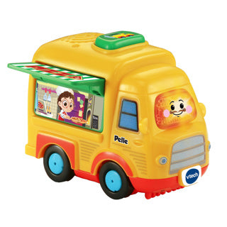 Vtech | 2 pièces