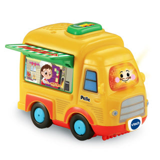 Vtech | 2 pièces