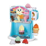 Vtech Glacier gourmand - jouets éducatifs - stimule la créativité - jouets à partir de 2 ans