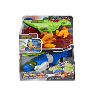 Vtech | 2 stuks