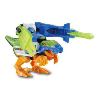 Vtech | 2 stuks
