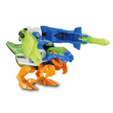 Vtech | 2 stuks