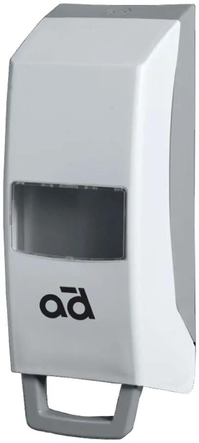 Ad distributeur de savon distributeur f. ct 63,64,65 1 à 2 litres fl.