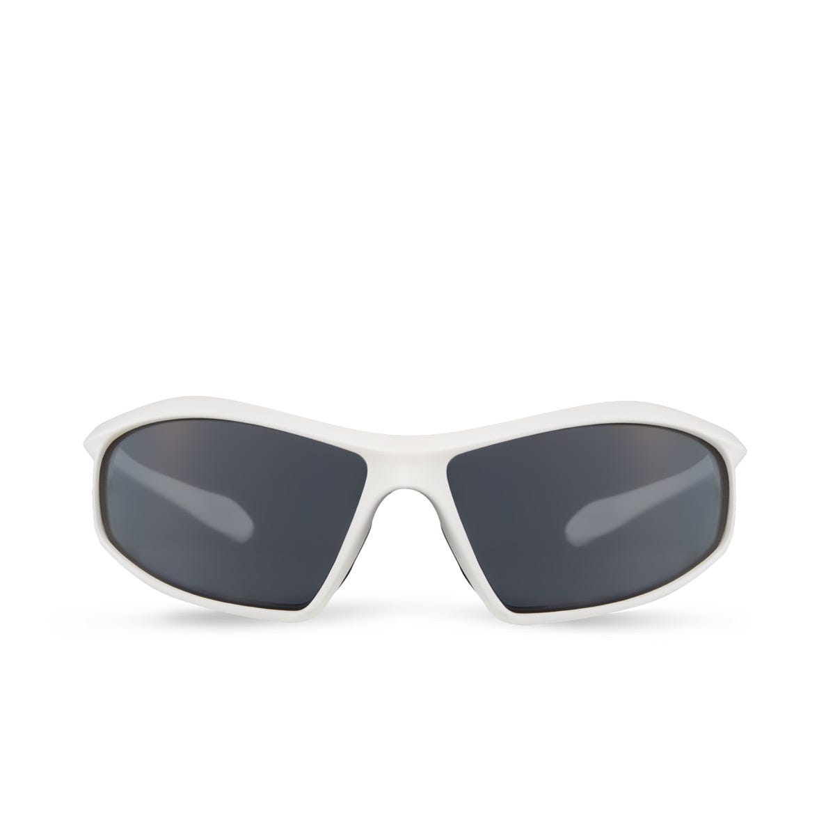 Masuto bril white - 405110