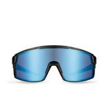 Agu verve hdii bril black