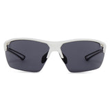 Agu valiant bril black