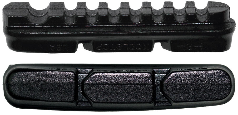 Plaquettes de frein Kool stop r7 dura 2
