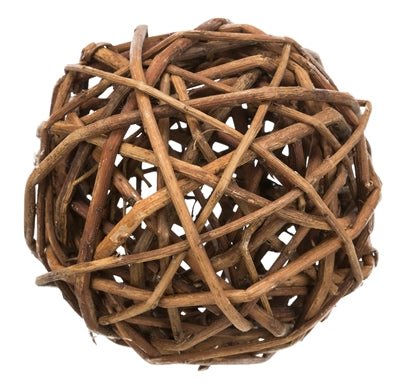 Boule de saule Trixie