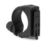 Support de guidon Acid pro 80 100