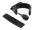 Support de guidon Acid pro 80 100