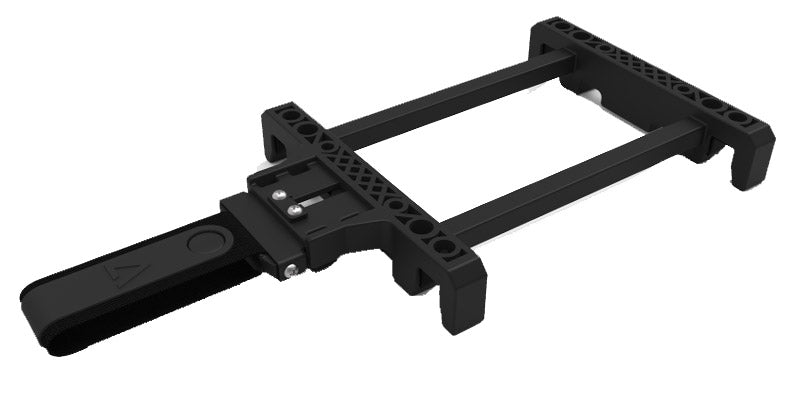 Adaptateur acide pro rilink