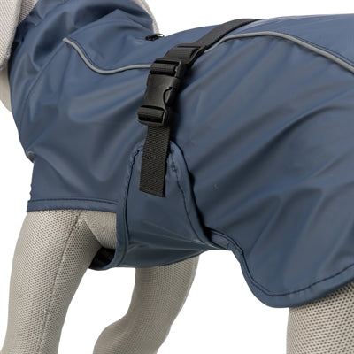 Trixie Be imperméable nordique husum bleu