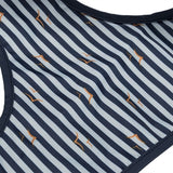 Trixie Be imperméable nordique husum bleu