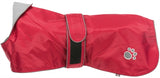 Trixie Dog Jacke Orleans rot