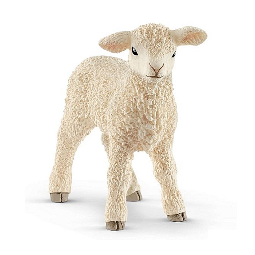 Agneau Schleich