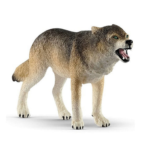 Loup Schleich