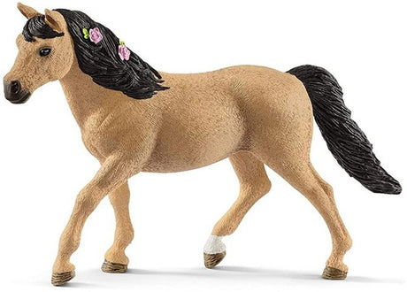 Club équestre Schleich Connemara po. 13cm.