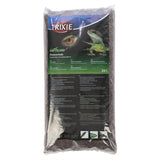 Substrat naturel pour terrarium en écorce de pin Trixie
